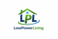 Low Power Living